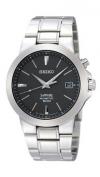 Seiko SKA325P Seiko SKA325P