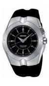 Seiko SKA353P Seiko SKA353P