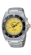 Seiko SKA367P Seiko SKA367P