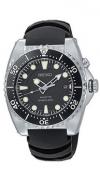 Seiko SKA371P2 Seiko SKA371P2