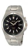 Seiko SKA399P Seiko SKA399P