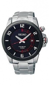 Seiko SKA553P1 Seiko SKA553P1
