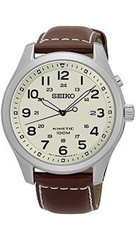 Seiko SKA723P1