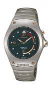 Seiko SKH527P Seiko SKH527P