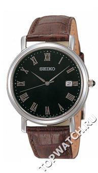 Seiko SKK649P