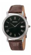 Seiko SKK649P Seiko SKK649P