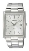 Seiko SKK681P Seiko SKK681P