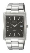 Seiko SKK683P Seiko SKK683P