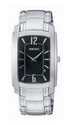 Seiko SKP285P Seiko SKP285P