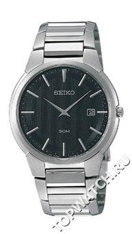 Seiko SKP297P