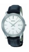 Seiko SKP349P Seiko SKP349P