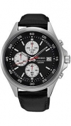 Seiko SKS485P1 Seiko SKS485P1