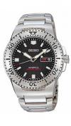 Seiko SKXA49P Seiko SKXA49P