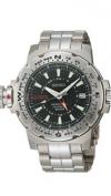 Seiko SLT109P Seiko SLT109P
