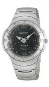 Seiko SMA167P Seiko SMA167P