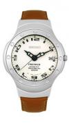 Seiko SMA169P Seiko SMA169P