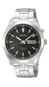 Seiko SMY103P Seiko SMY103P