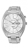 Seiko SMY117P1S Seiko SMY117P1S