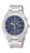 Seiko SNA239P Seiko SNA239P