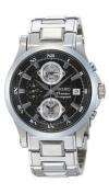 Seiko SNA585P Seiko SNA585P