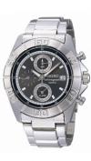 Seiko SNA657P Seiko SNA657P