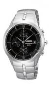 Seiko SNA685P Seiko SNA685P