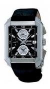 Seiko SNA745P Seiko SNA745P