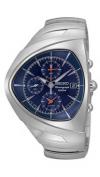 Seiko SNA753P Seiko SNA753P