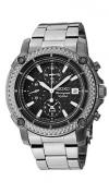 Seiko SNA779P Seiko SNA779P