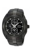 Seiko SNAD11P Seiko SNAD11P