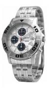 Seiko SND535P Seiko SND535P