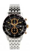 Seiko SND723P Seiko SND723P