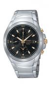 Seiko SND783P Seiko SND783P