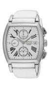 Seiko SND889P Seiko SND889P