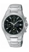 Seiko SNDA99P Seiko SNDA99P