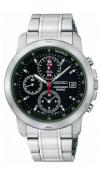 Seiko SNDB03P Seiko SNDB03P