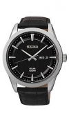 Seiko SNE363P2 Seiko SNE363P2