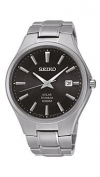 Seiko SNE377P1 Seiko SNE377P1