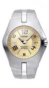 Seiko SNG067P Seiko SNG067P
