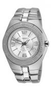 Seiko SNG073P Seiko SNG073P