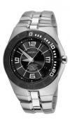 Seiko SNG075P Seiko SNG075P