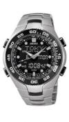 Seiko SNJ015P Seiko SNJ015P