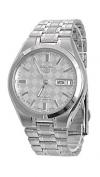 Seiko SNKG09J Seiko SNKG09J