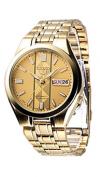 Seiko SNKG36J Seiko SNKG36J
