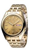 Seiko SNKH02J Seiko SNKH02J