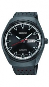 Seiko SNKN45K1S Seiko SNKN45K1S