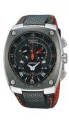 Seiko SNL017P Seiko SNL017P