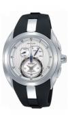 Seiko SNL049P Seiko SNL049P