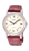 Seiko SNM005P Seiko SNM005P