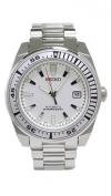 Seiko SNM009K1 Seiko SNM009K1
